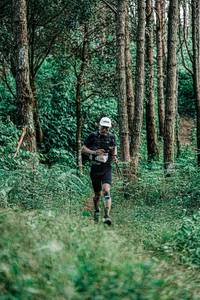 BIB: 
                            <button type="button" onclick="openModal(25235690)" class="btn btn-primary btn-sm float-right btn-popup" data-toggle="modal" data-target=".modal-high-quality">
                        <i class="fas fa-shopping-cart"></i> Add to Cart
                    </button>
                                            <button type="button" onclick="isThisMe(25235690, true)" class="btn btn-success btn-sm float-right btn-popup btn-isme hidden" data-toggle="tooltip" data-placement="bottom" title="นี่คือรูปของคุณใช่ไหม คลิกที่นี่เพื่อเอาเข้าอัลบั้ม">
                        <i class="fas fa-plus"></i> Add to album
                    </button>
                    <button type="button" onclick="isThisMe(25235690, false)" class="btn btn-warning btn-sm float-right btn-popup btn-isnotme hidden">
                        <i class="fas fa-ban"></i> Remove from album
                    </button>